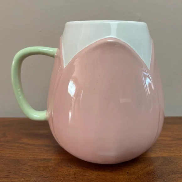 Lot of Two New “Hello Spring” Items by Rae Dunn. - Picture 3 of 11